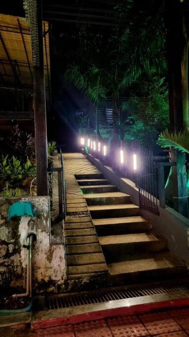 Lima's Village. Festas E Eventos Rio de Janeiro