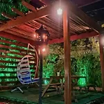 Lima\'S Village. Festas E Eventos