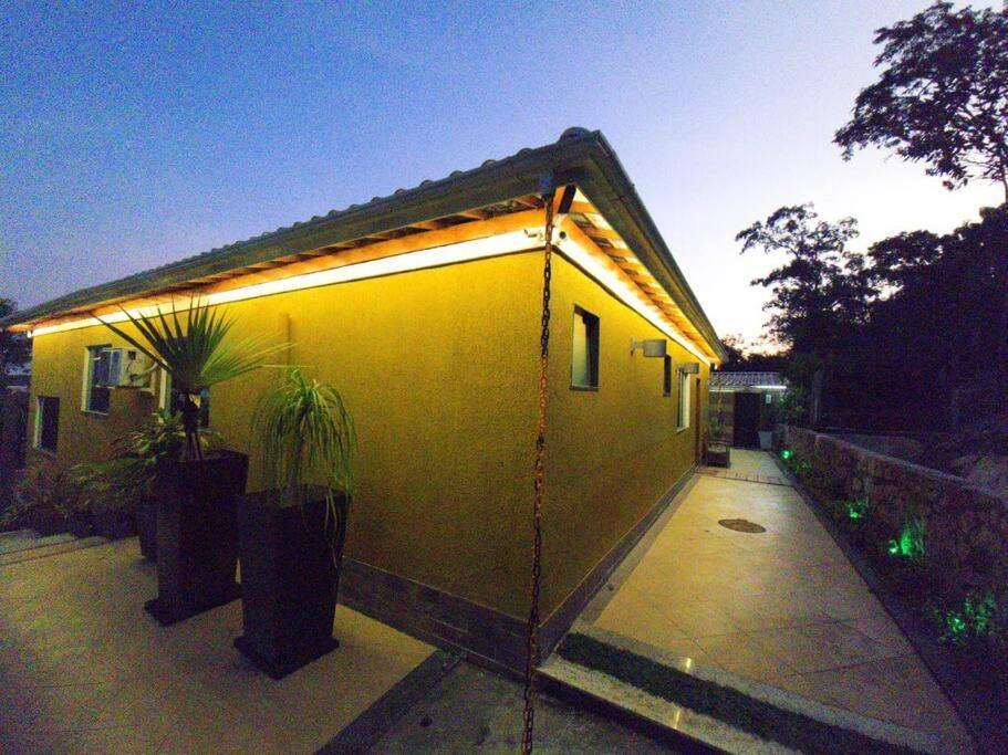 Lima's Village. Festas E Eventos Pousada Rio de Janeiro