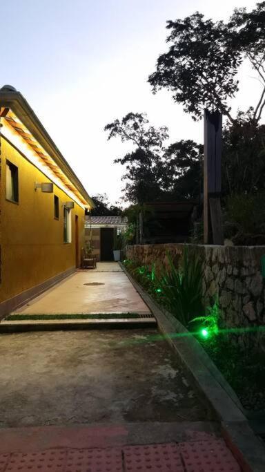 Lima's Village. Festas E Eventos Pousada